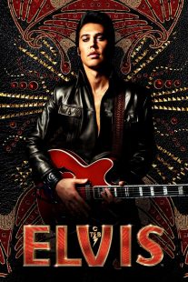 دانلود فیلم Elvis 2022231607-1173247493