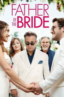 دانلود فیلم Father of the Bride 2022230910-265586389