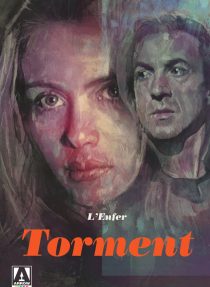 دانلود فیلم Torment 1994232638-1675407052