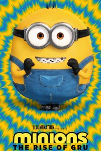 دانلود انیمیشن Minions: The Rise of Gru 2022230703-160406722