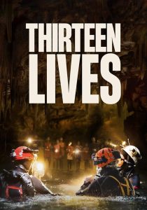 دانلود فیلم Thirteen Lives 2022231358-1049675298
