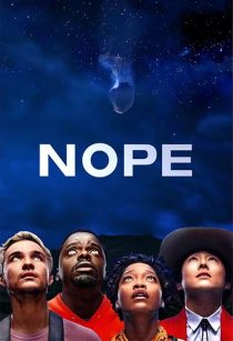 دانلود فیلم Nope 2022235196-815761284