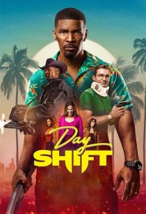 دانلود فیلم Day Shift 2022232386-1235597810