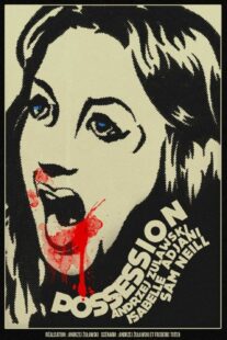 دانلود فیلم Possession 1981234556-21615127