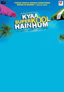 دانلود فیلم هندی Kyaa Kool Hain Hum 3 2016254431-681631290