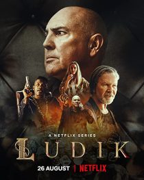 دانلود سریال Ludik252656-23614625
