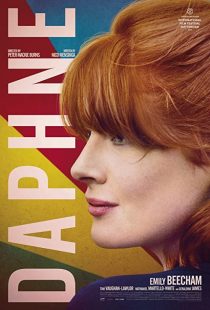 دانلود فیلم Daphne 2017254404-767034905