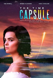 دانلود فیلم The Time Capsule 2022254973-718307093