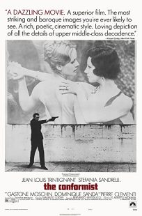 دانلود فیلم The Conformist 1970254247-1615492458