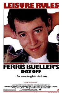 دانلود فیلم Ferris Bueller’s Day Off 1986255029-1321868119