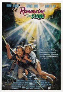دانلود فیلم Romancing the Stone 1984267702-1368540382