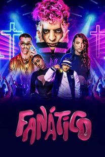 دانلود سریال Fanático258996-1892511983