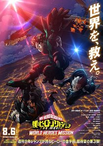دانلود انیمه My Hero Academia: World Heroes’ Mission 2021258768-1318586499