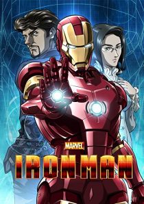 دانلود انیمه Iron Man253201-1217783814