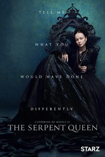 دانلود سریال The Serpent Queen254793-597042740