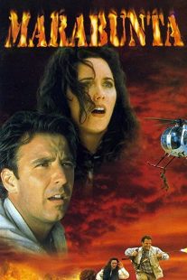 دانلود فیلم Legion of Fire: Killer Ants! 1998254483-964811713