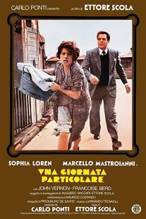 دانلود فیلم A Special Day 1977254344-1747405578