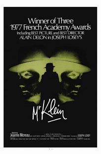 دانلود فیلم Mr. Klein 1976253802-2077657501