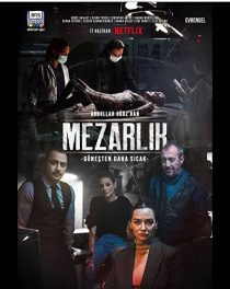 دانلود سریال Mezarlik259061-733048674