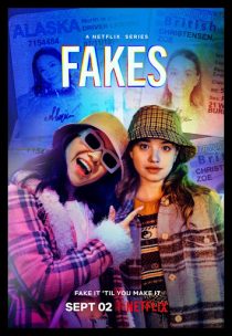 دانلود سریال Fakes258959-2043652557