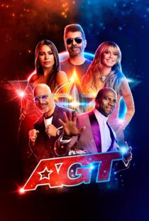 دانلود سریال America’s Got Talent252135-2775687