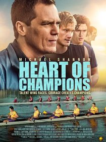 دانلود فیلم Heart of Champions 2021254632-2025941349