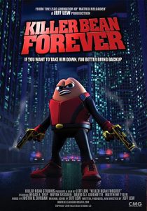 دانلود انیمیشن Killer Bean Forever 2008257700-248165391