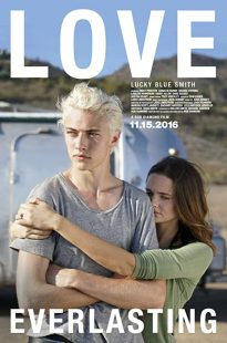 دانلود فیلم Love Everlasting 2016255124-776319377