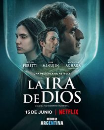 دانلود فیلم The Wrath of God 2022252836-1016223407