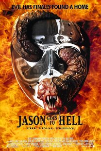 دانلود فیلم Jason Goes to Hell: The Final Friday 1993255760-1008960547