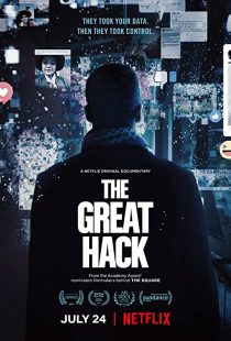 دانلود مستند The Great Hack 2019254362-2054724761