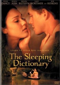 دانلود فیلم The Sleeping Dictionary 2003256688-1335914037