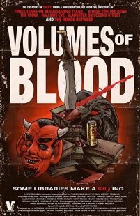 دانلود فیلم Volumes of Blood 2015255506-1033862153