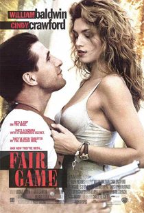 دانلود فیلم Fair Game 1995255352-1148380549
