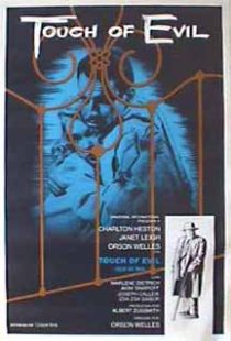 دانلود فیلم Touch of Evil 1958253981-1365686534
