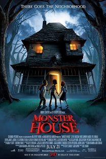 دانلود انیمیشن Monster House 2006267816-290921792