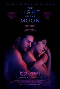 دانلود فیلم The Light of the Moon 2017257635-1979802347