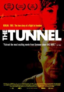 دانلود فیلم Der Tunnel 2001255125-1415338791