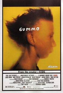 دانلود فیلم Gummo 1997253147-2067715728