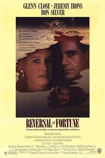 دانلود فیلم Reversal of Fortune 1990254620-1119433673