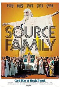دانلود مستند The Source Family 2012267959-1514009735