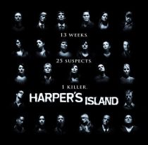 دانلود سریال Harper’s Island256552-988122439