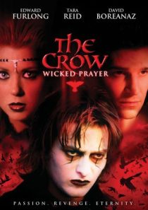 دانلود فیلم The Crow: Wicked Prayer 2005255265-540962450