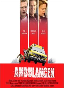 دانلود فیلم Ambulance 2005253632-1478106837