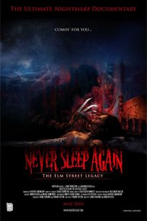 دانلود مستند Never Sleep Again: The Elm Street Legacy 2010255074-852298591