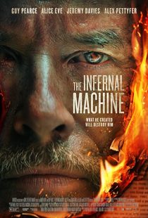 دانلود فیلم The Infernal Machine 2022267515-394076213