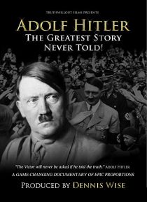 دانلود مستند Adolf Hitler: The Greatest Story Never Told255824-1767935454