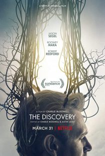 دانلود فیلم The Discovery 2017254964-1754678927