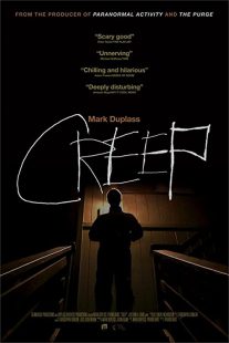 دانلود فیلم Creep 2014254850-1141304812