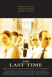 دانلود فیلم The Last Time 2006267811-1207385595
